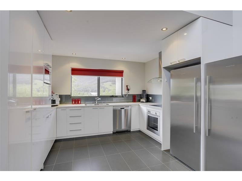 15 Beauty View Road, Huonville TAS 7109