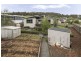 15 Beauty View Road, Huonville TAS 7109