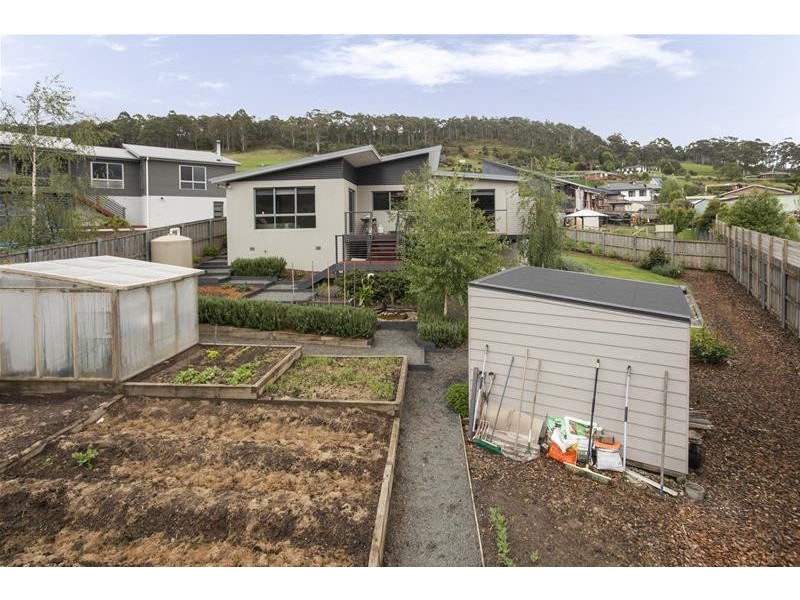 15 Beauty View Road, Huonville TAS 7109