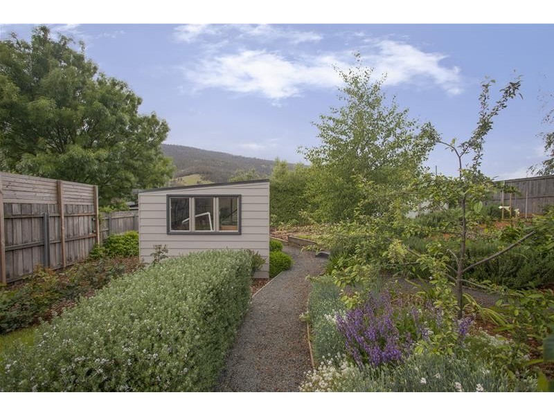 15 Beauty View Road, Huonville TAS 7109