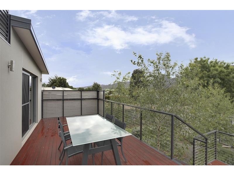 15 Beauty View Road, Huonville TAS 7109