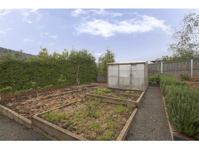 15 Beauty View Road, Huonville TAS 7109