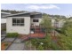 15 Beauty View Road, Huonville TAS 7109