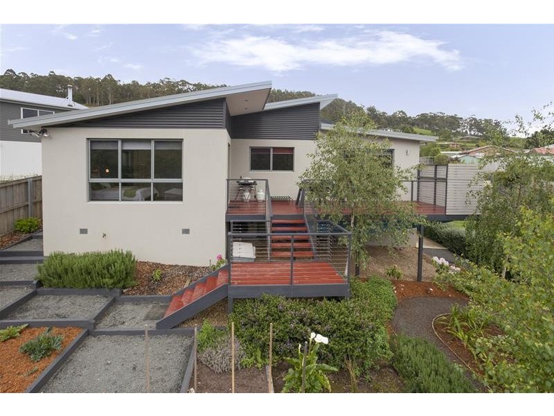 15 Beauty View Road, Huonville TAS 7109