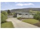 15 Beauty View Road, Huonville TAS 7109