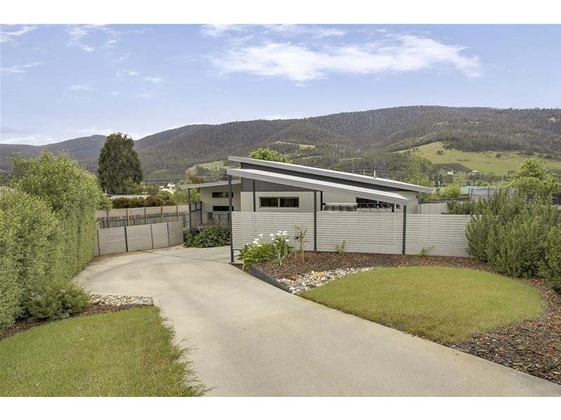 15 Beauty View Road, Huonville TAS 7109