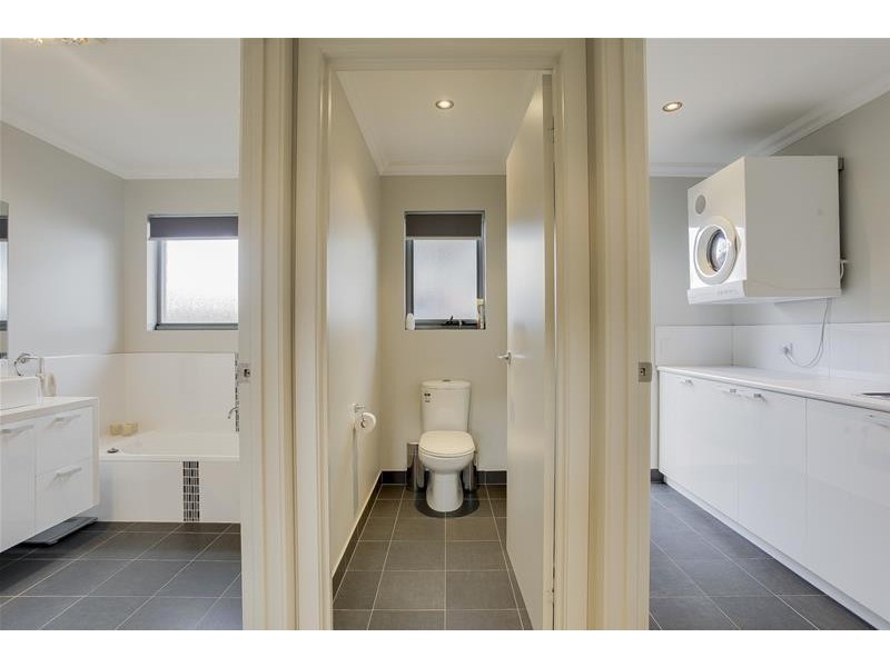 15 Beauty View Road, Huonville TAS 7109