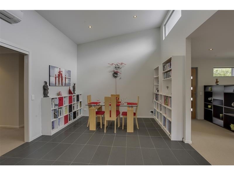 15 Beauty View Road, Huonville TAS 7109