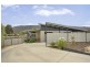 15 Beauty View Road, Huonville TAS 7109