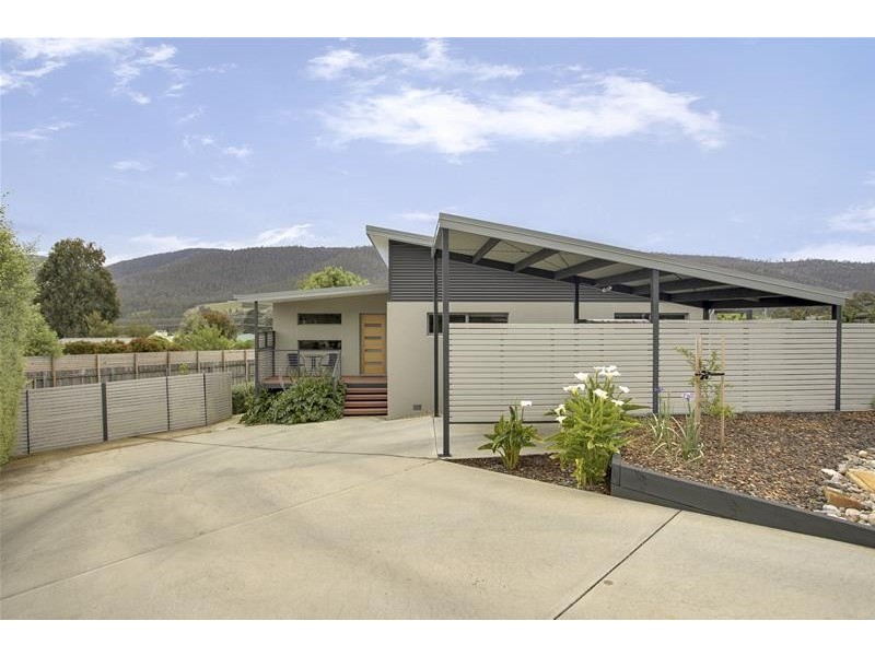 15 Beauty View Road, Huonville TAS 7109
