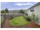 15 Beauty View Road, Huonville TAS 7109