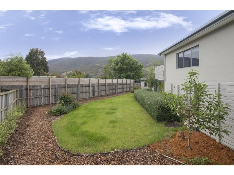 15 Beauty View Road, Huonville TAS 7109