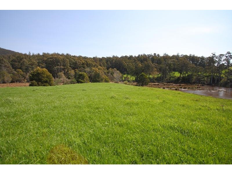 5790 Huon Highway, Surges Bay TAS 7116