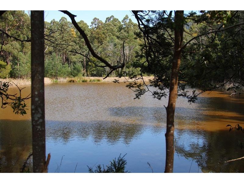 5790 Huon Highway, Surges Bay TAS 7116