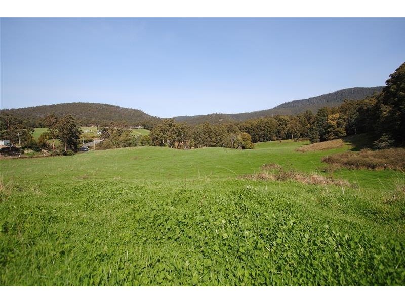 5790 Huon Highway, Surges Bay TAS 7116