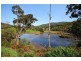 5790 Huon Highway, Surges Bay TAS 7116