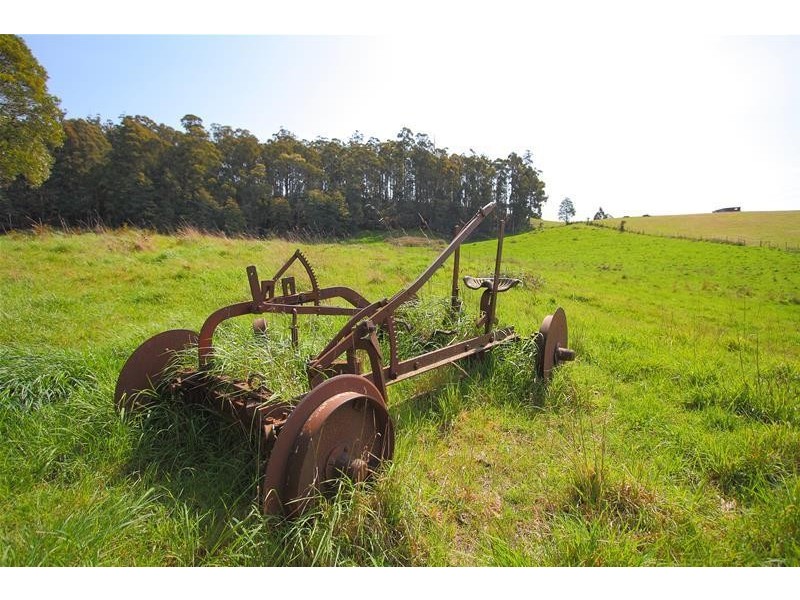 5790 Huon Highway, Surges Bay TAS 7116