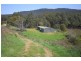 5790 Huon Highway, Surges Bay TAS 7116