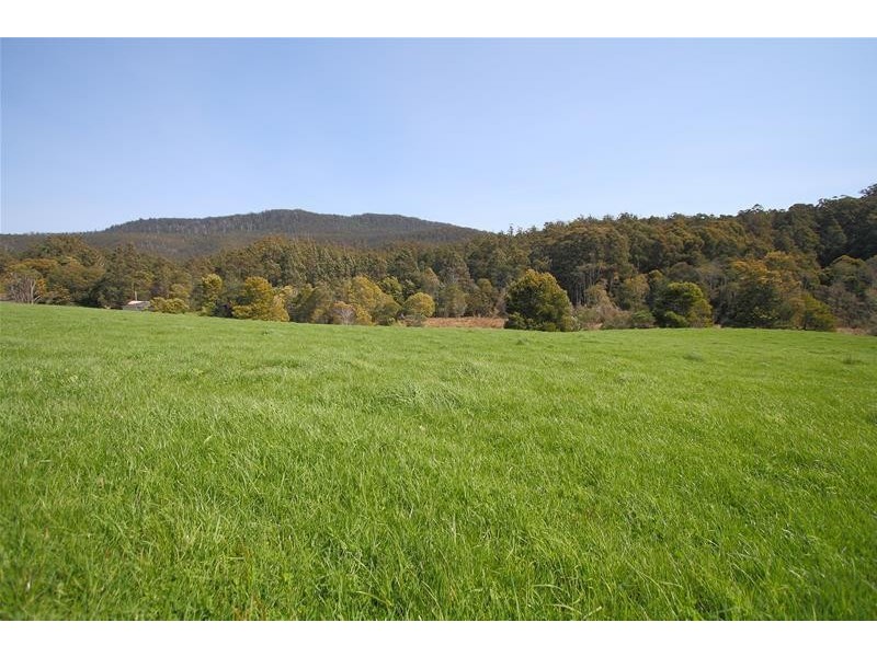 5790 Huon Highway, Surges Bay TAS 7116