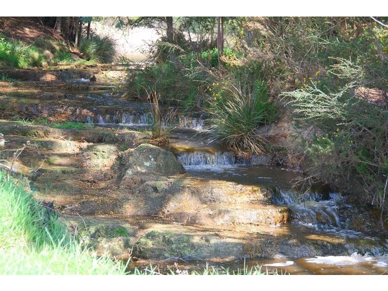 5790 Huon Highway, Surges Bay TAS 7116