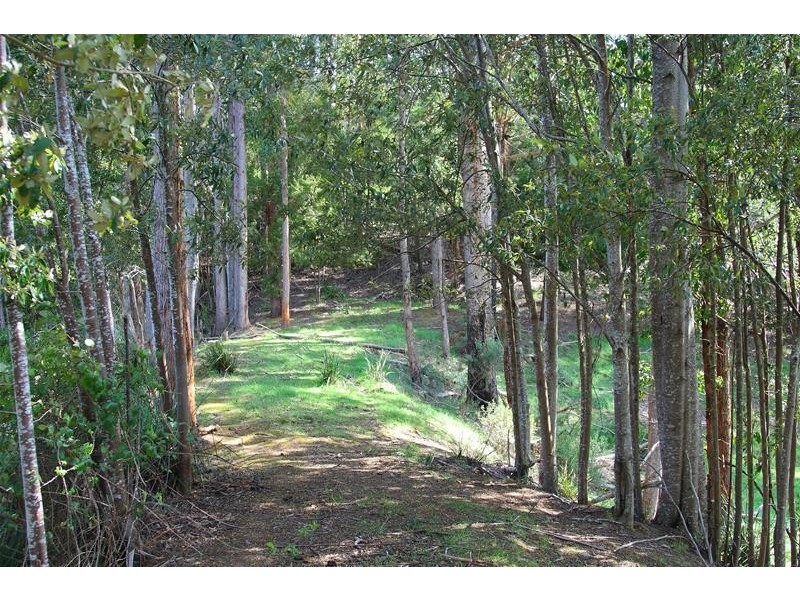 5790 Huon Highway, Surges Bay TAS 7116