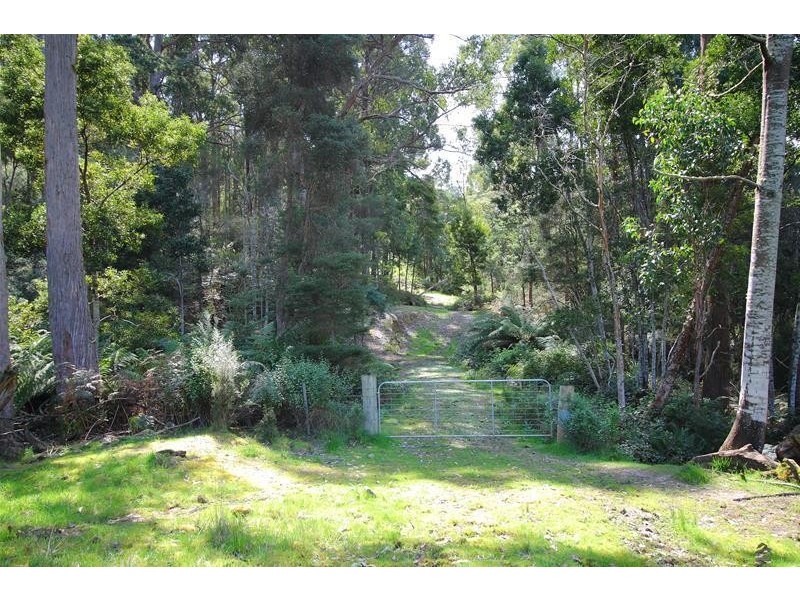 5790 Huon Highway, Surges Bay TAS 7116