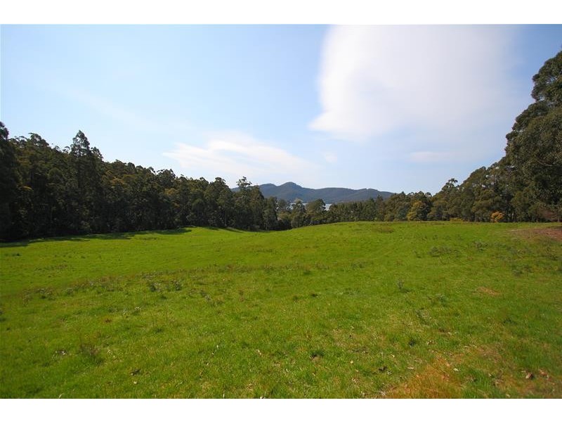 5790 Huon Highway, Surges Bay TAS 7116