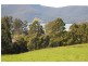 5790 Huon Highway, Surges Bay TAS 7116