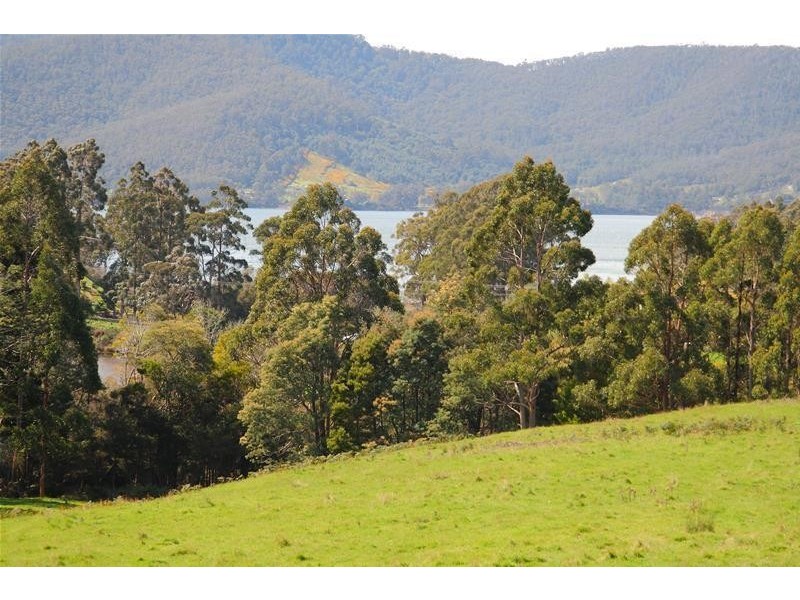 5790 Huon Highway, Surges Bay TAS 7116