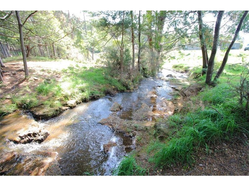 5790 Huon Highway, Surges Bay TAS 7116