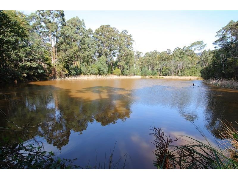 5790 Huon Highway, Surges Bay TAS 7116