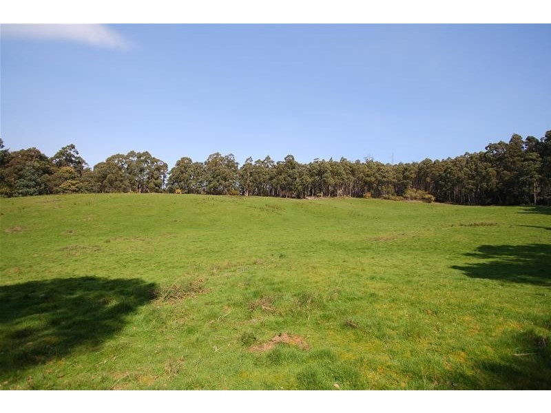 5790 Huon Highway, Surges Bay TAS 7116