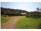 5790 Huon Highway, Surges Bay TAS 7116