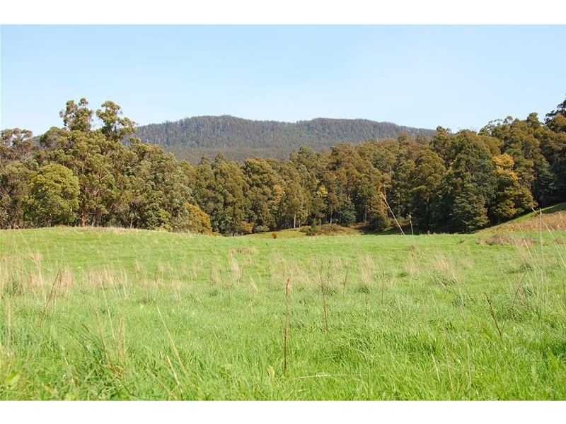 5790 Huon Highway, Surges Bay TAS 7116