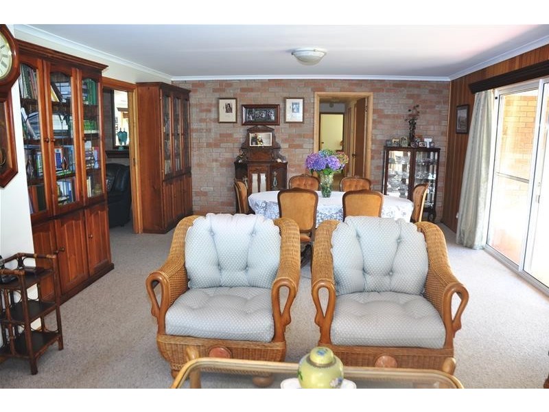 33 Wattle Hill Road, Mountain River TAS 7109