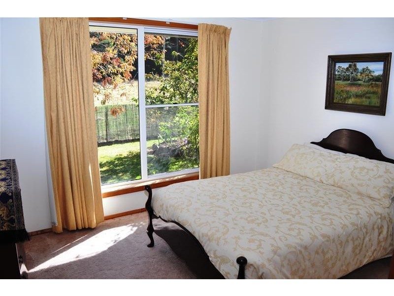 33 Wattle Hill Road, Mountain River TAS 7109