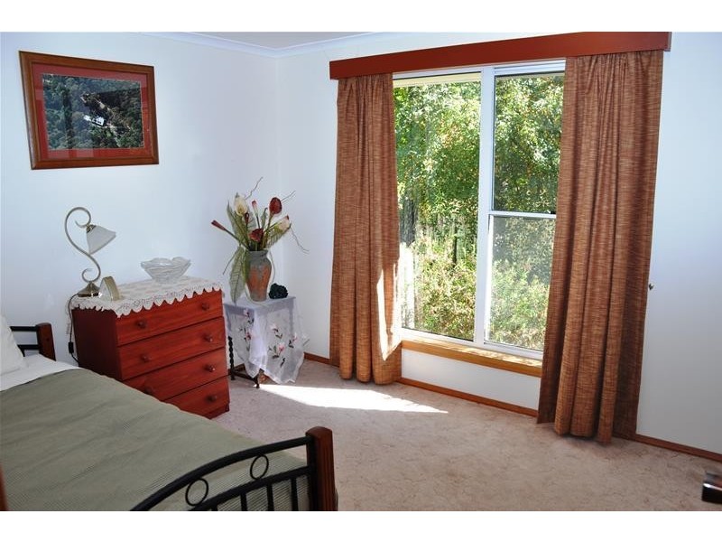 33 Wattle Hill Road, Mountain River TAS 7109