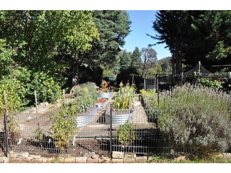 33 Wattle Hill Road, Mountain River TAS 7109