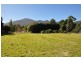 33 Wattle Hill Road, Mountain River TAS 7109