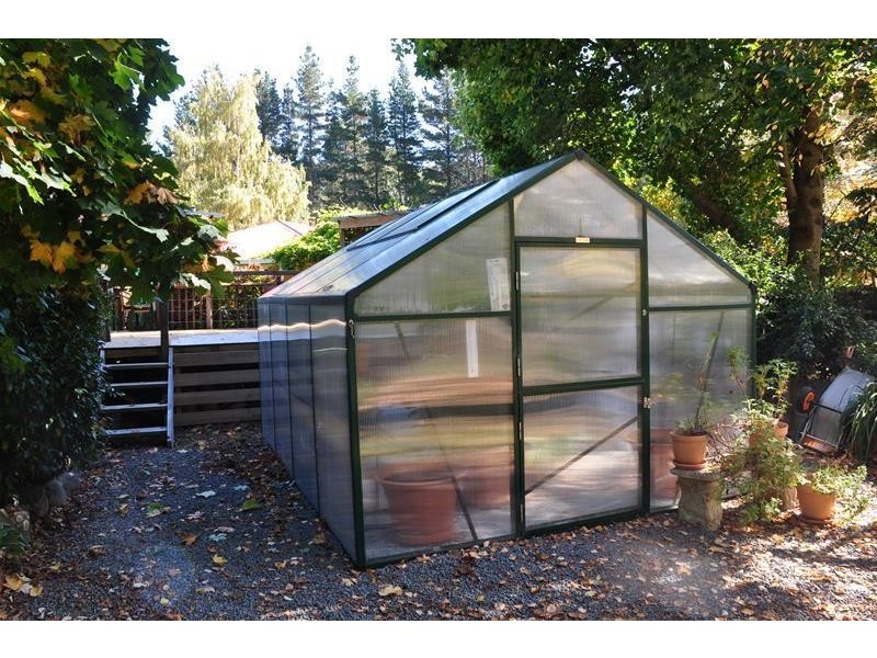 33 Wattle Hill Road, Mountain River TAS 7109