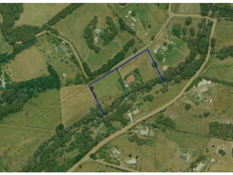 33 Wattle Hill Road, Mountain River TAS 7109