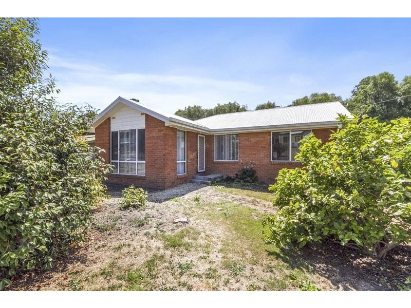6 Charles Street, Cygnet TAS 7112