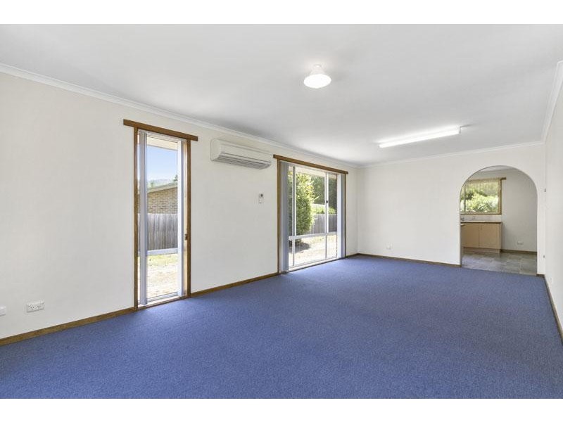 6 Charles Street, Cygnet TAS 7112