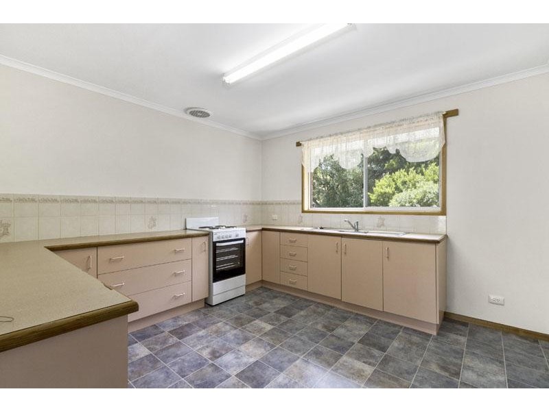 6 Charles Street, Cygnet TAS 7112