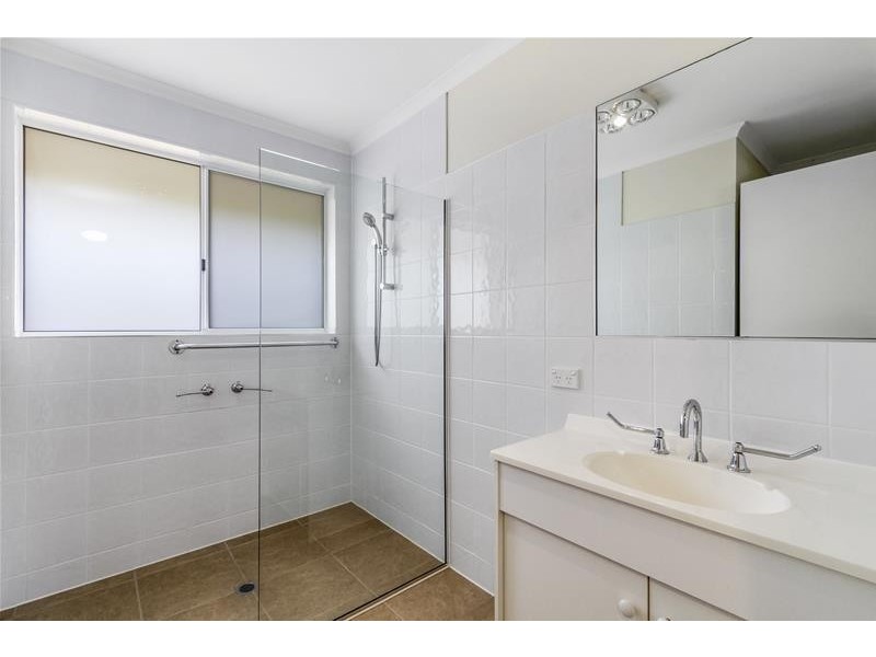 6 Charles Street, Cygnet TAS 7112