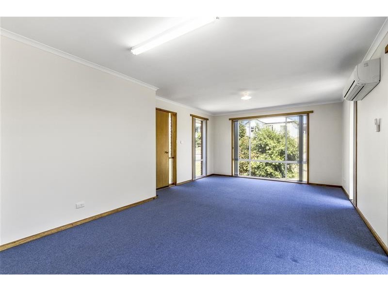 6 Charles Street, Cygnet TAS 7112