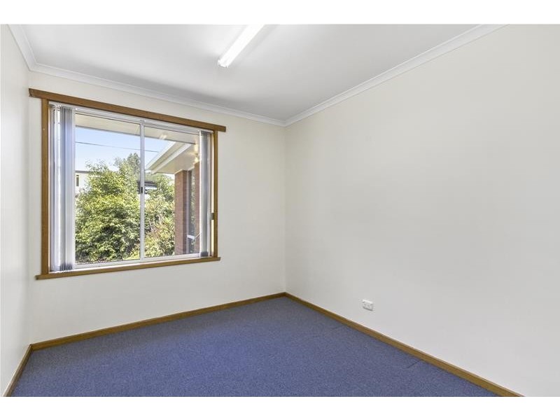 6 Charles Street, Cygnet TAS 7112