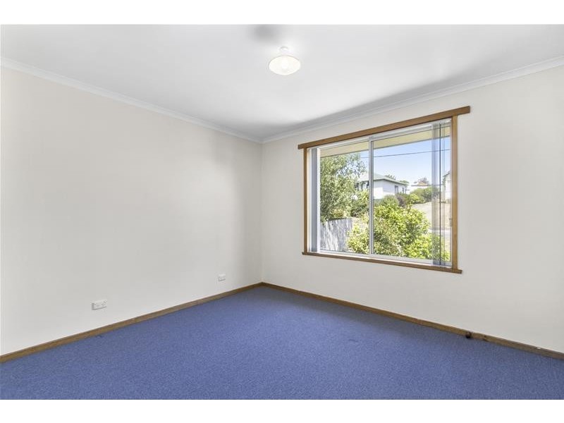 6 Charles Street, Cygnet TAS 7112