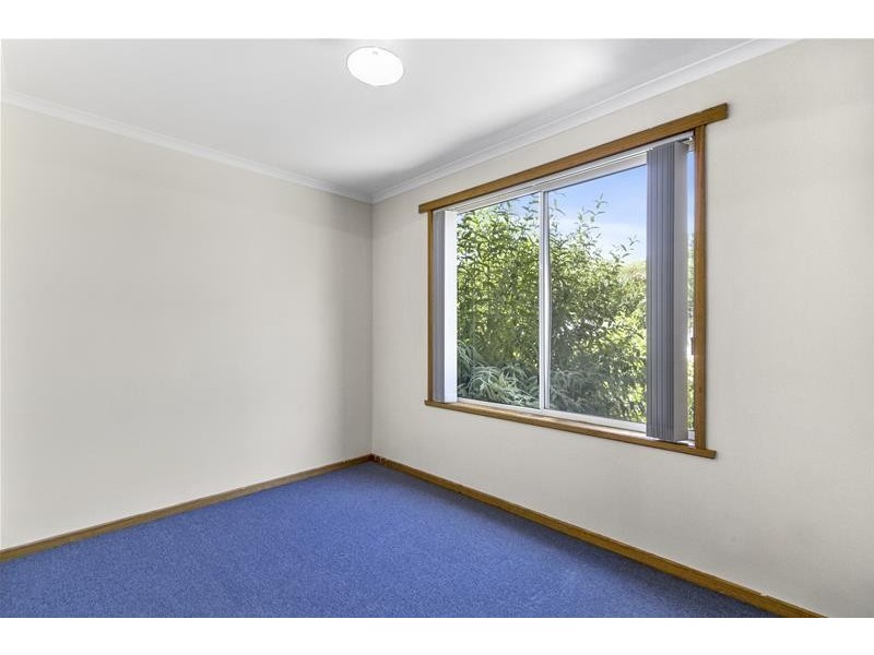 6 Charles Street, Cygnet TAS 7112