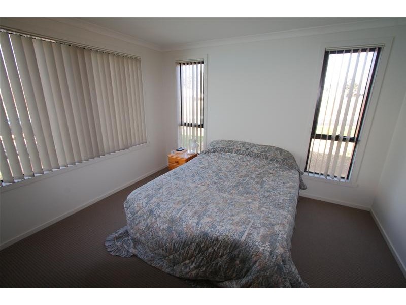 17 Rachel Lane, Ranelagh TAS 7109